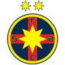 FCSB