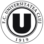 League logo