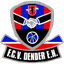teamLogo