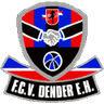 FC.V. Dender E.H