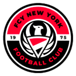 FCY New York