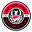 Home team logo