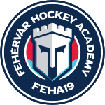FEHA19 logo