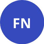 Fehr N. logo