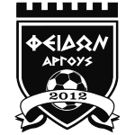 Feidon Argous