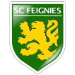 SC Feignies