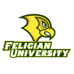 Felician Golden Falcons