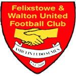 Felixstowe & Walton United FC