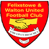 Felixstowe & Walton