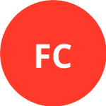Fellin C. logo