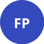 Fellin P. logo