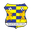 Home team logo