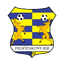 teamLogo