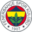 Fenerbahçe