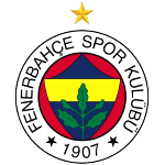 Fenerbahce Estambul