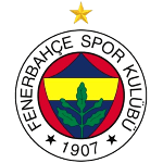 Fenerbahçe Beko