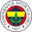 Away team logo