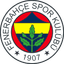 teamLogo