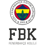 Fenerbahce Koleji