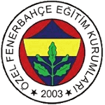 Fenerbahce Koleji