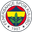 Away team logo