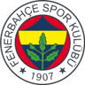 Fenerbahçe U19