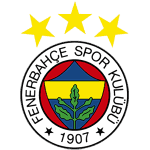 Fenerbahçe