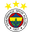 Home team logo