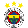 Fenerbahçe