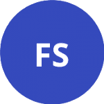 Фен С / Тан Ц logo