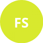 Feng S. logo