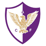 CA Fenix