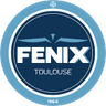 Fenix Toulouse