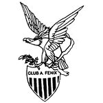 CA Fénix logo