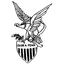 CA Fénix logo