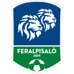 Feralpisalò U19