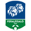 Feralpisalò U19 logo