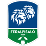 Feralpisalò