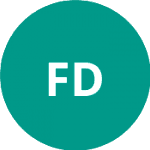 Feras DO Andarai logo
