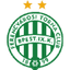 teamLogo
