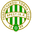 Home team logo