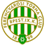 teamLogo