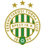 teamLogo