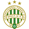 Ferencváros TC