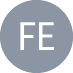 Ferguson C. logo