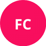 Fernandez Canovas A. logo