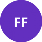 Ferrari, Francesco logo