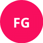 Ferrari, Gianmarco logo