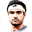 Home team logo