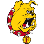 Ferris State Bulldogs